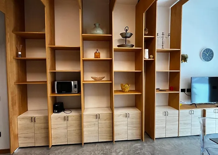 Airi Loft