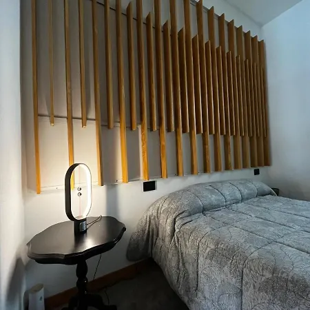 Airi Loft Apartment Alghero Exterior photo