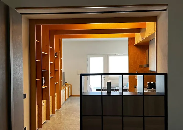 Airi Loft